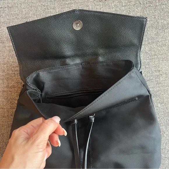 BOTKIER Mini Trigger Backpack - Picture 7 of 8